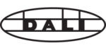 DALI. Click to go to dali-alliance.org