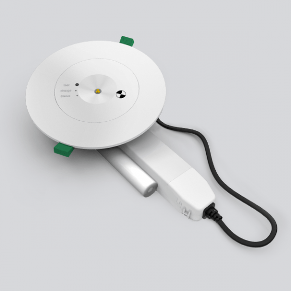 Ledfire Pro