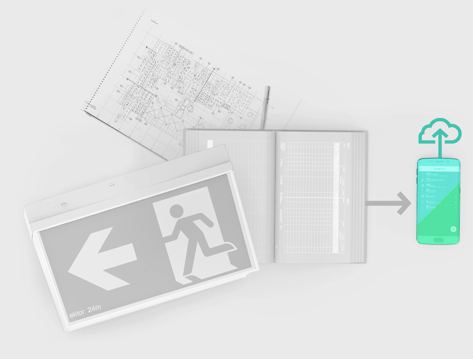 Image module