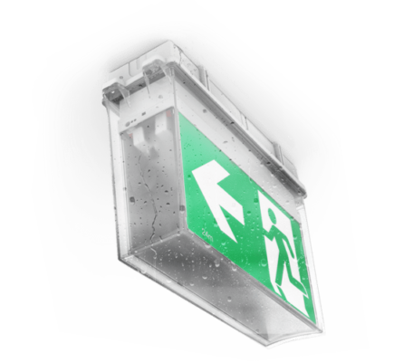 Image module