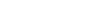 Distributor Evolt logo