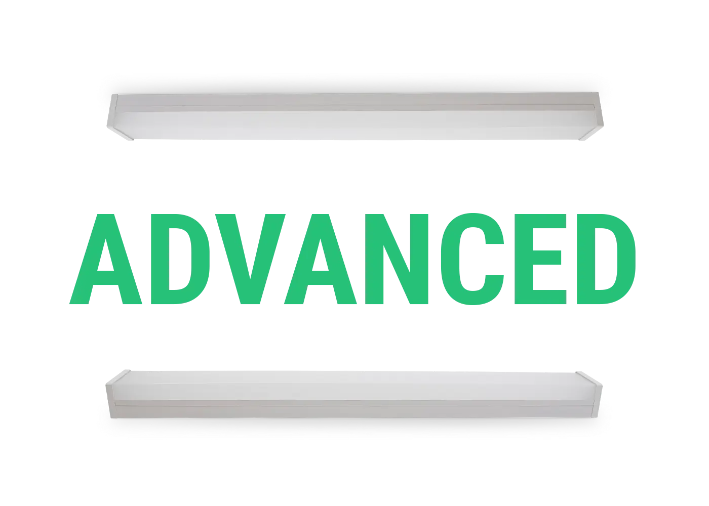 Ektor Advanced Battens