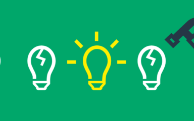 IK Ratings Explained