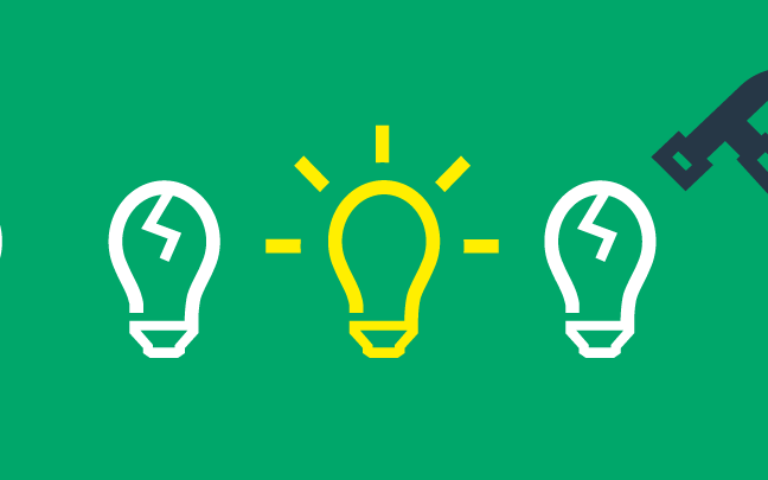 IK Ratings Explained