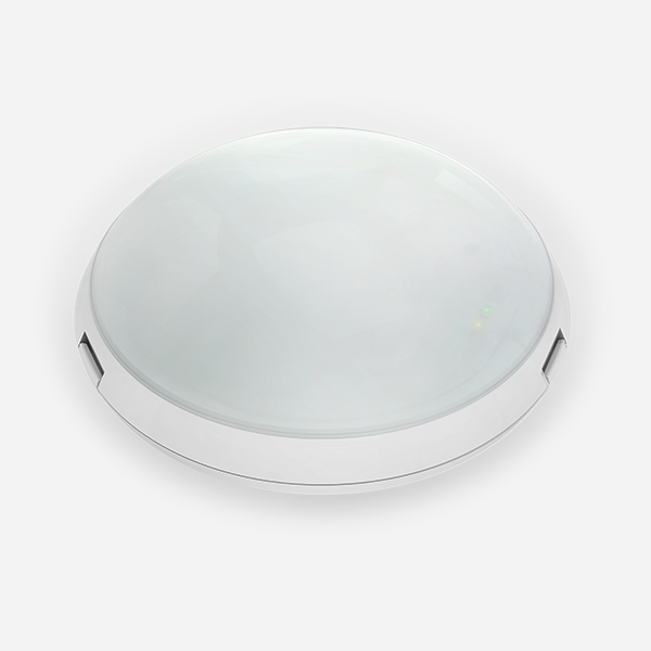 Products - Ektor - New Zealand - Emergency Lighting