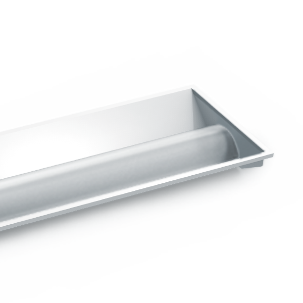 Products - Ektor - New Zealand - Emergency Lighting