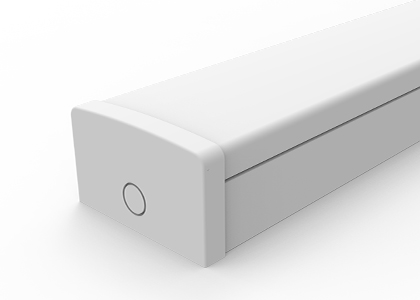 Image module