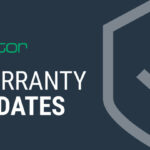 Warranty Coverage Updates