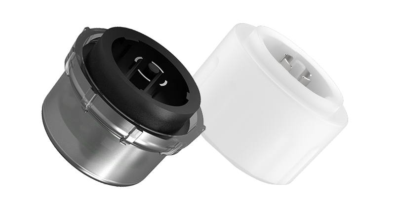 Image module