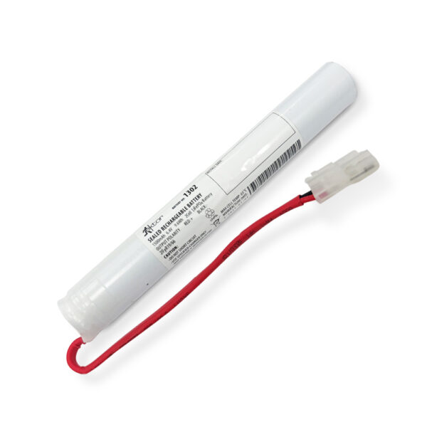/Ektor/EV-1500mAh-6.4V-LiFePO420201302/Webdata/photos/EV-1500mAh-6.4V-LiFePO4-2-1.jpg