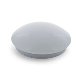 Pearl Core IP20