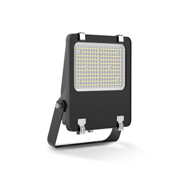 EV-ALTURA-ADV-150-2-1.jpg