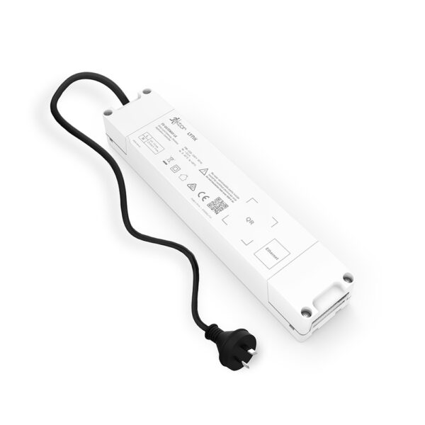 EV-GATEWAY-LK-2-1.jpg