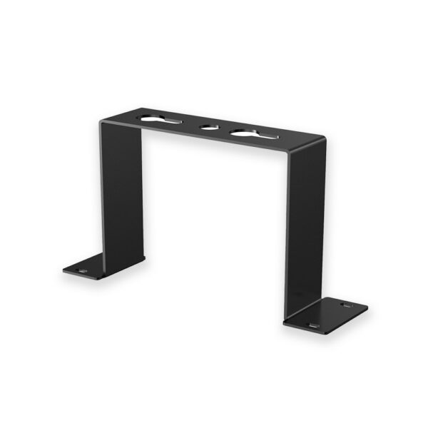 EV-HOVER-BRACKET-2-1.jpg