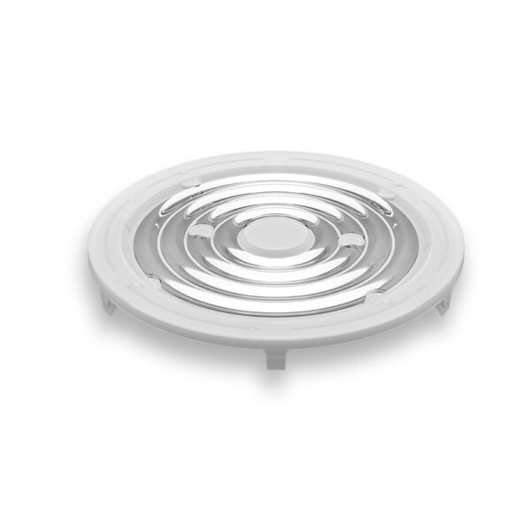 EV-HOVER-SWITCH-120W-60D-LENS-2-1.jpg