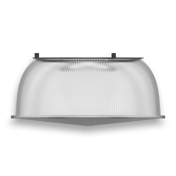 EV-HOVER-SWITCH-200W-DIFFUSER-2-1.jpg