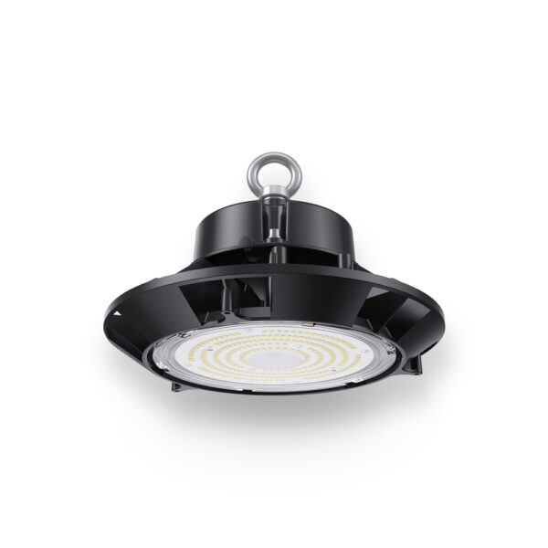 EV-HOVER-CORE-120W-50K-2-1.jpg