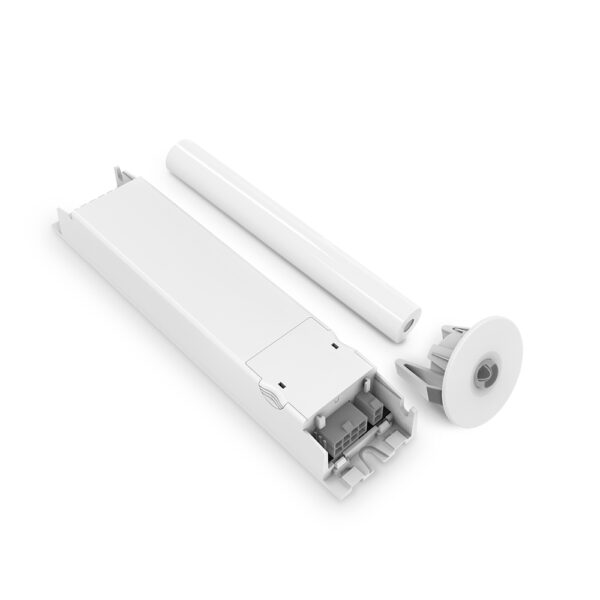 EV-LEDFIRE-OEM-PRO-2-1.jpg