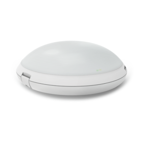 Pearl Professional IP65 – SER II