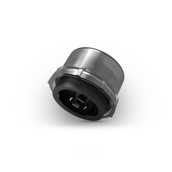 /Ektor/EV-SENSOR-ZHAGA/Webdata/photos/EV-SENSOR-ZHAGA-10V-LK-2-1.jpg