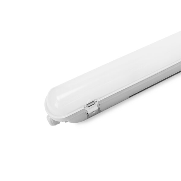EV-UMBRA-CORE-IP65-2-1.jpg