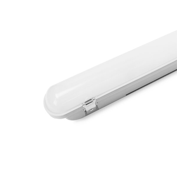 EV-UMBRA-CORE-IP65-2-1.jpg