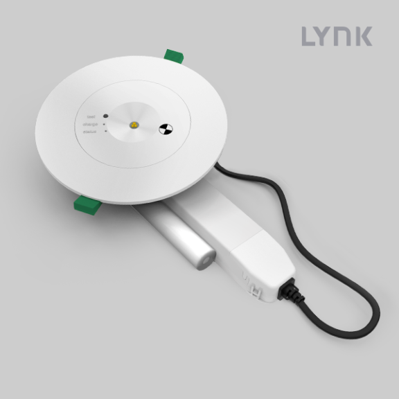 Ledfire Lynk