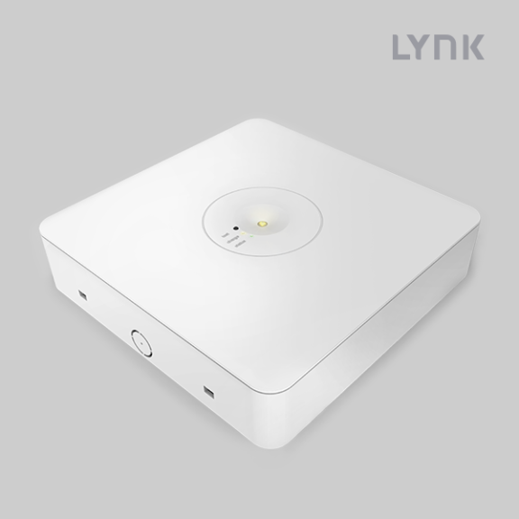 Surface Mount Lynk