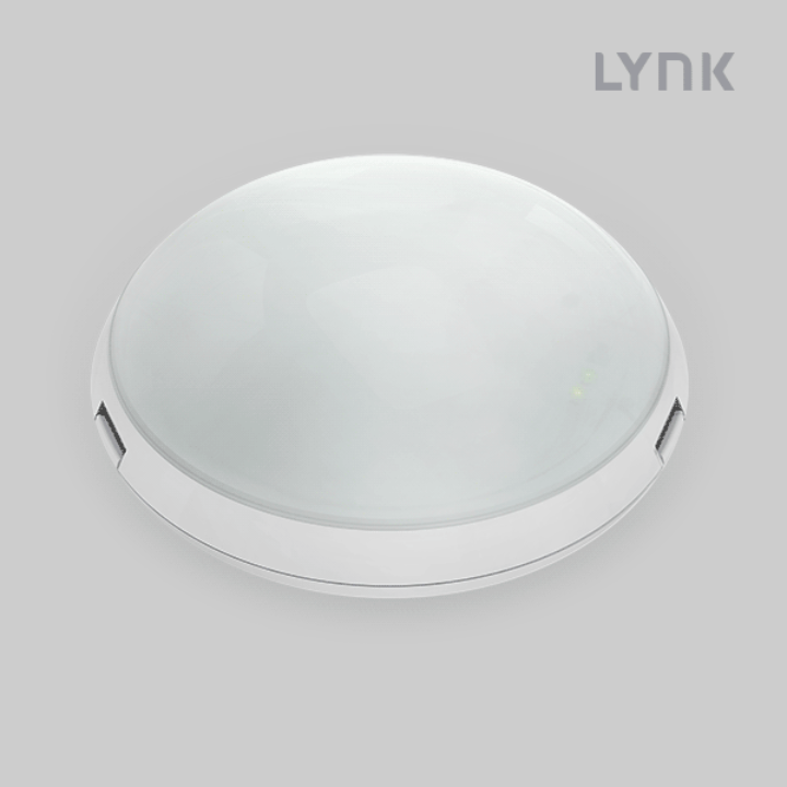 Pearl IP65 Lynk