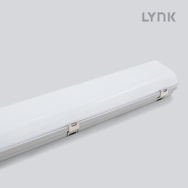 Lynk-Umbra-IP65