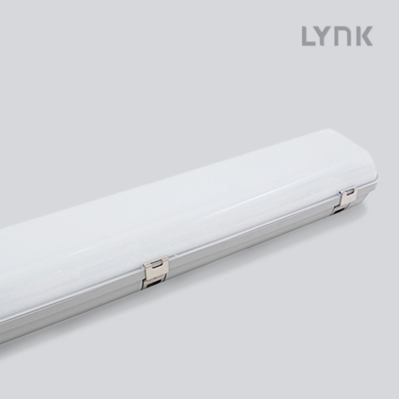 Lynk-Umbra-IP65