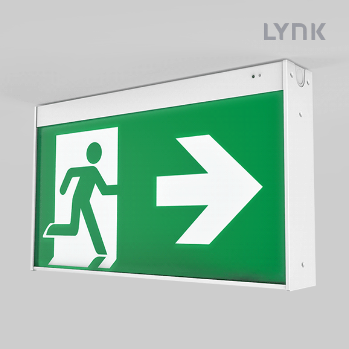 Jumbo Lynk 40M