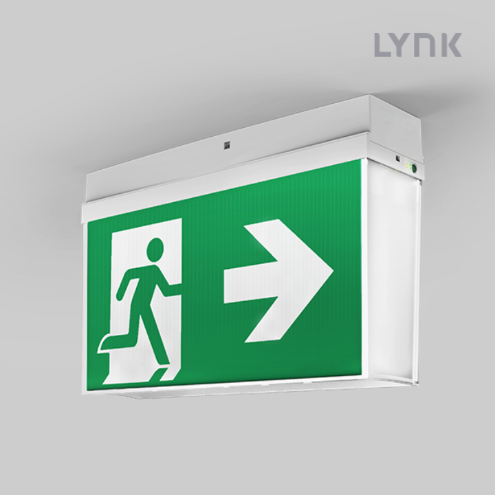 Mercury Pro Lynk
