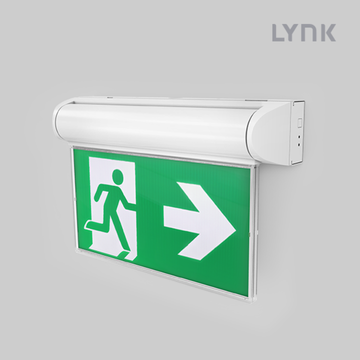 Razor Swing Lynk