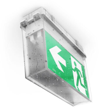 Image module