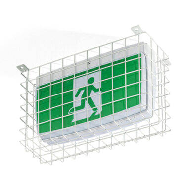 Image module