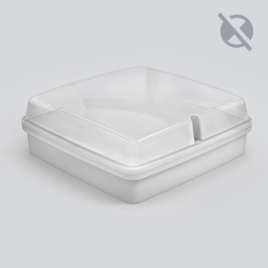 Quadro IP65 Advanced