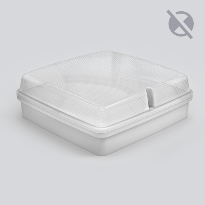 Quadro IP65 Advanced