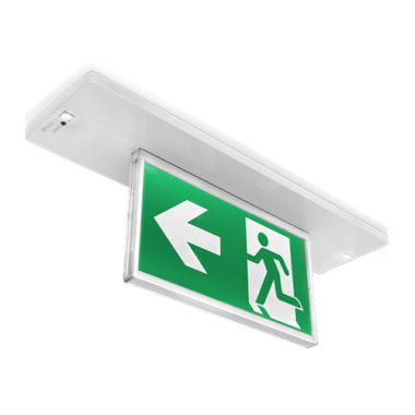 Image module