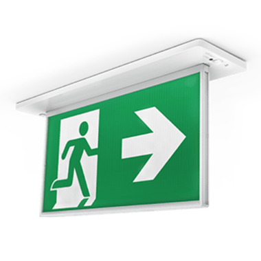 Image module