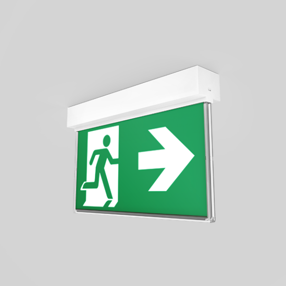 Razor 24M Advanced SM