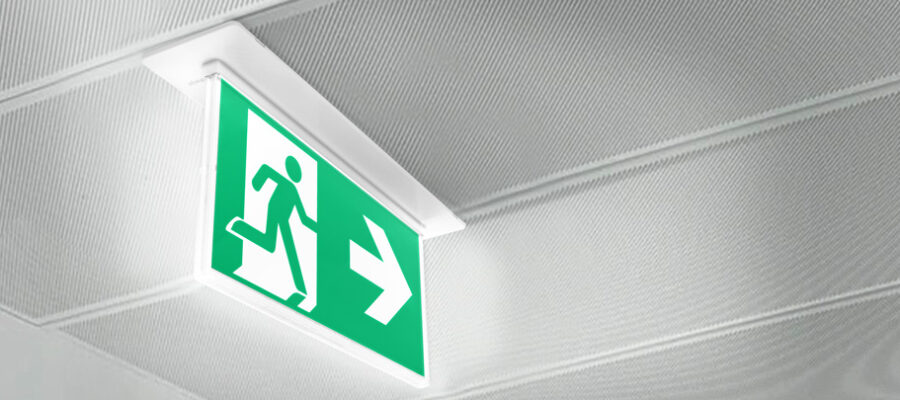 Razor_Core-ceiling-recessed on boards