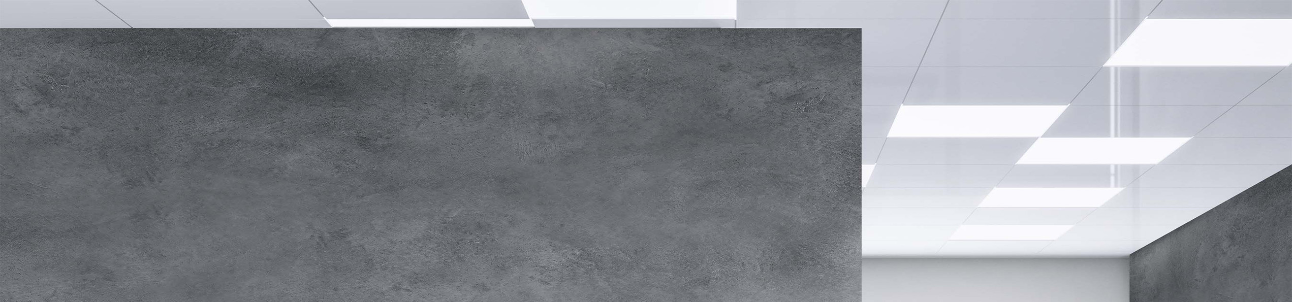 Home - Ektor - New Zealand - Emergency Lighting