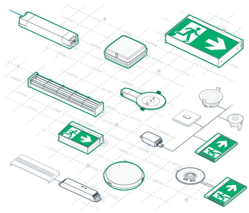 Image module