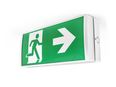 Image module