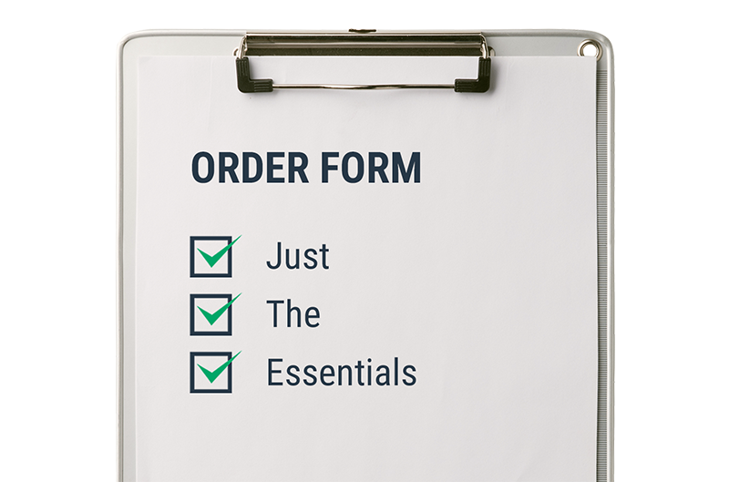 Image module