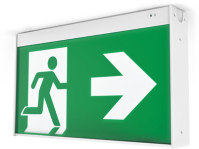 Image module