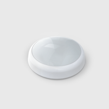 Pearl Emergency IP54 Advanced