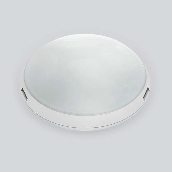 Products - Ektor - New Zealand - Emergency Lighting